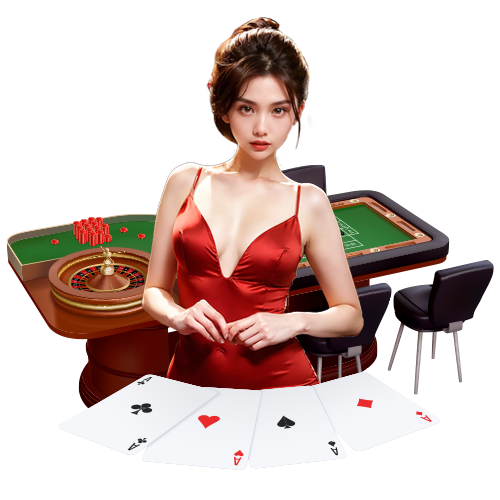 game bài Iwinclub