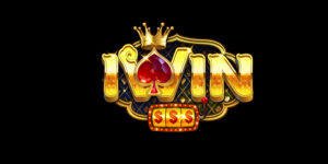 Iwin có uy tín không