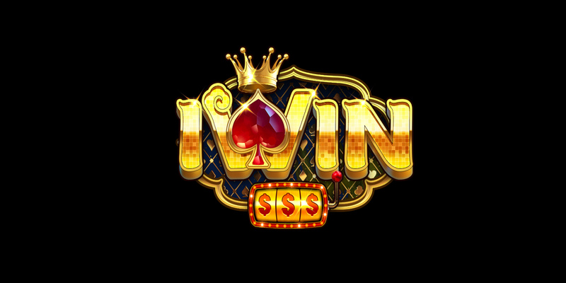 Tổng Hợp Các Chương Trình Khuyến Mãi Iwin Mới Nhất 2025 1 khuyến mãi Iwin