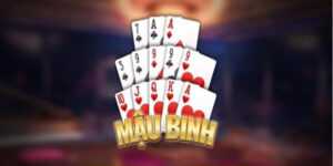 mẹo chơi mậu binh