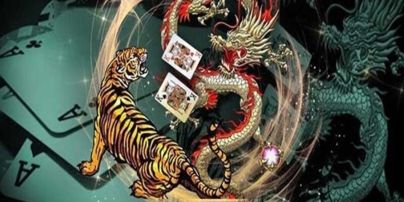 Mẹo chơi rồng hổ Iwin club