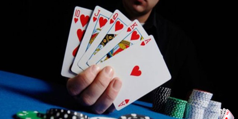 Mẹo Chơi Tiến Lên Miền Nam Để Kiếm Thưởng Khủng 4 Mẹo chơi tiến lên miền Nam hiệu quả