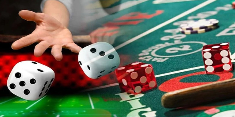 Nên chọn bàn cược phù hợp với khả năng của mình để tăng cơ hội chiến thắng