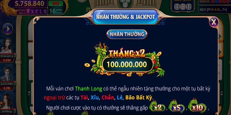 Tổng hợp mẹo chơi sicbo không bao giờ thua từ cao thủ