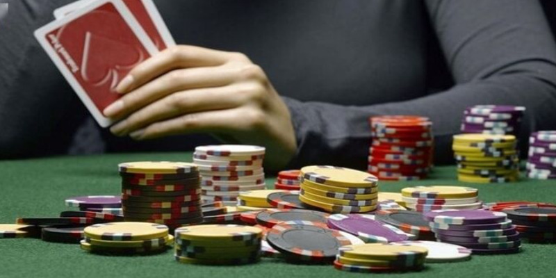 Tổng hợp những mẹo chơi mậu binh hay dành cho tân thủ