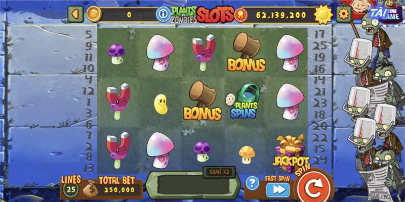 Cách Chơi Plant And Zombie Dễ Thắng Từ Dân Cao Thủ 5 Cách chơi Plant and Zombie dễ thắng, không nên bỏ qua