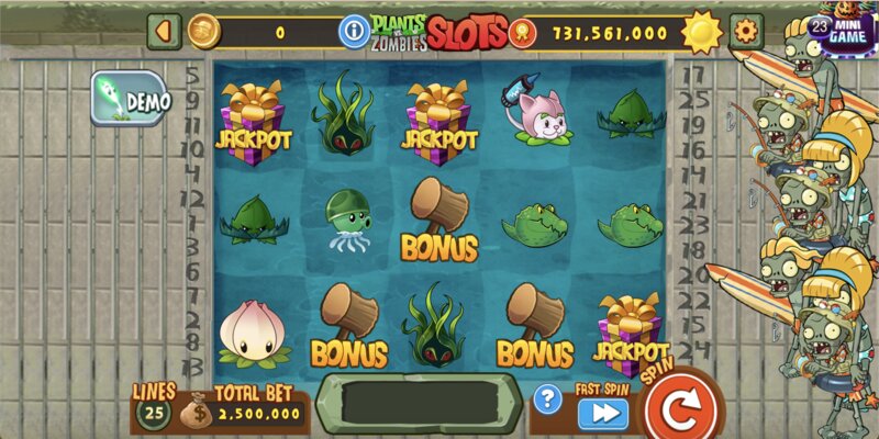 Cách Chơi Plant And Zombie Dễ Thắng Từ Dân Cao Thủ 3 Cách chơi Plant and Zombie