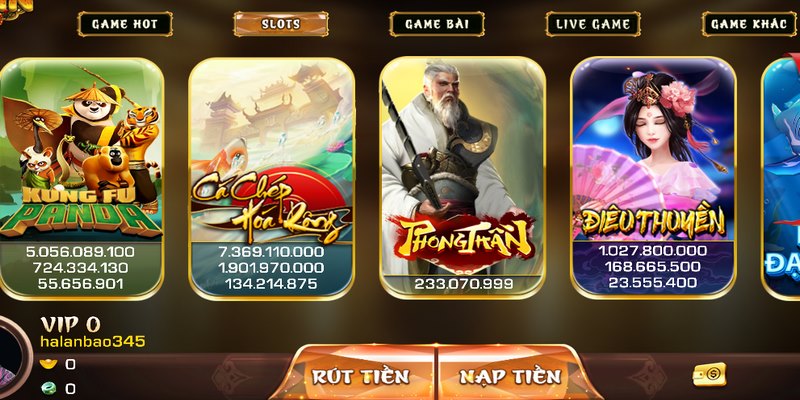 Đăng ký hội viên tại Iwin không mất bất cứ 1 khoản phí nào