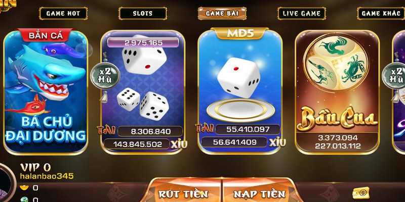 điều kiện đăng ký Iwinclub