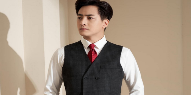 Hiện nay, cổng game đang sở hữu số lượng game thủ lớn mạnh