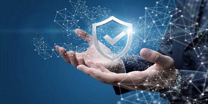 chính sách bảo mật tài khoản Iwin club