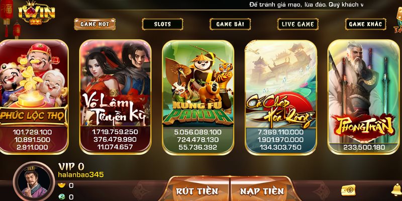 Nếu như không nắm rõ về cách đăng ký thì hãy liên hệ CSKH để được support