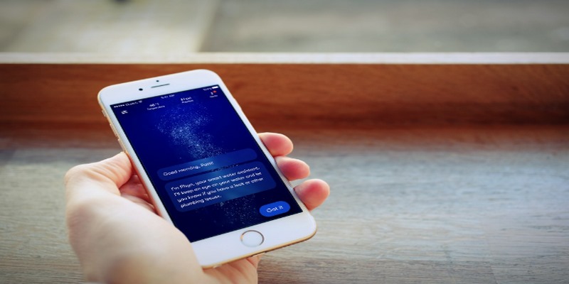 Người chơi mở quá nhiều trang đăng nhập 