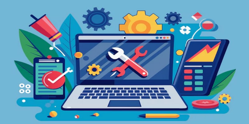 Những lưu ý quan trọng trong thời gian bảo trì Iwin 