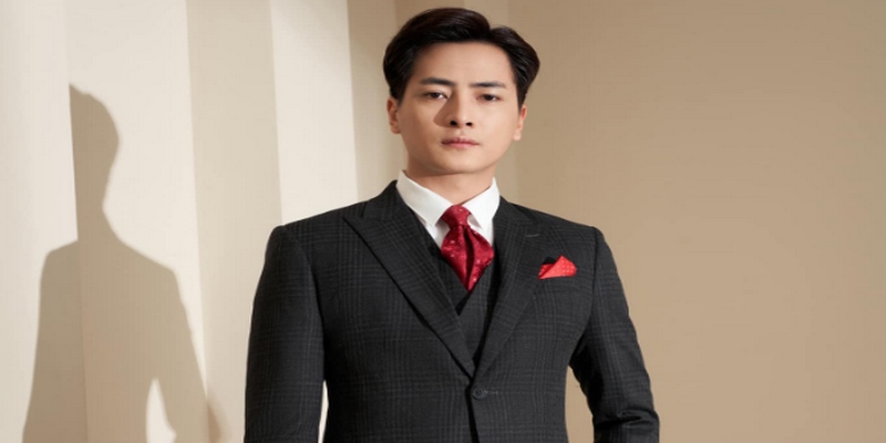 đóng góp của tác giả 