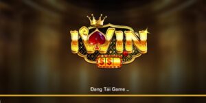 tải app Iwin