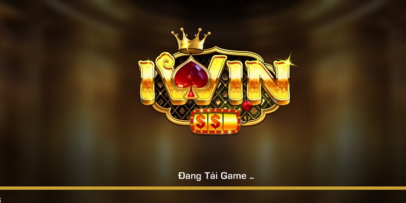 tải app Iwin