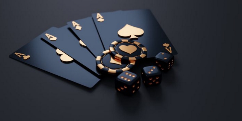 lý do đăng nhập Iwinclub