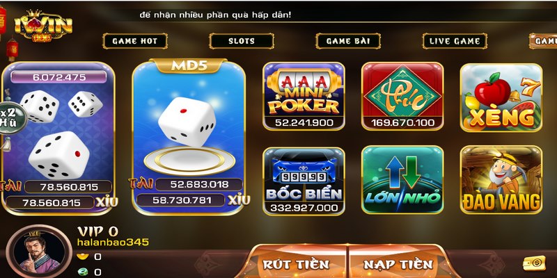 lý do xóa tài khoản acc