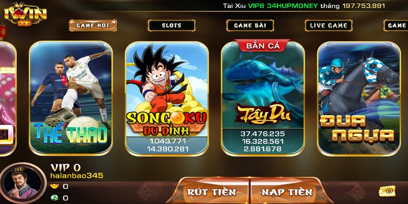 kiếm tiền từ cá cược thể thao