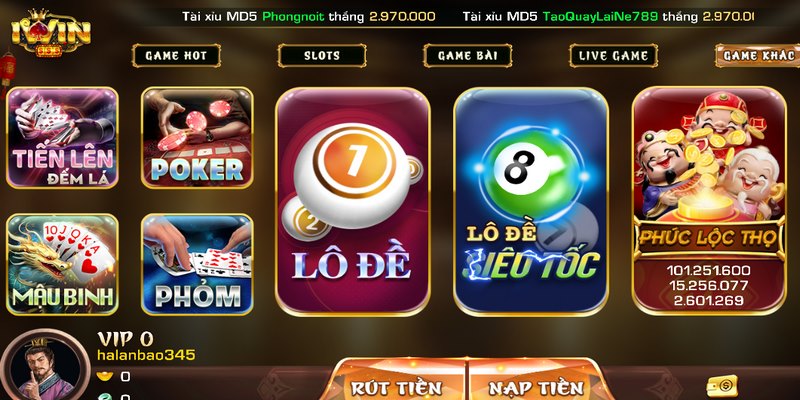 Trở thành đại lý đối tác