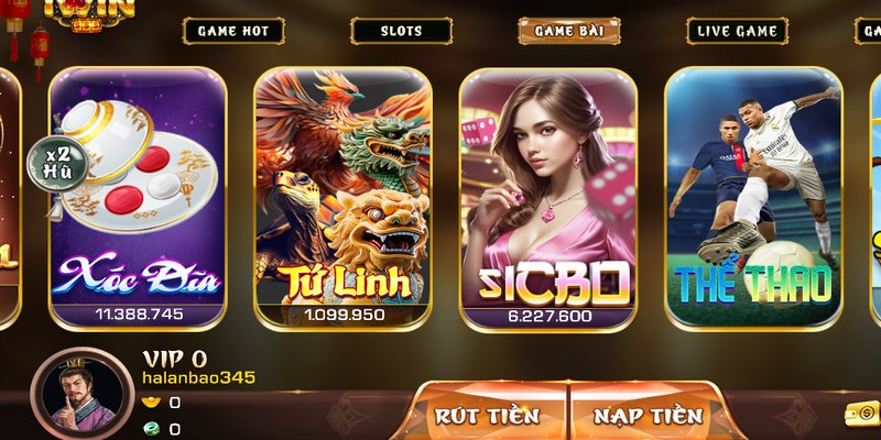 Xóa tài khoản Iwin đúng cách có tầm quan trọng rất lớn