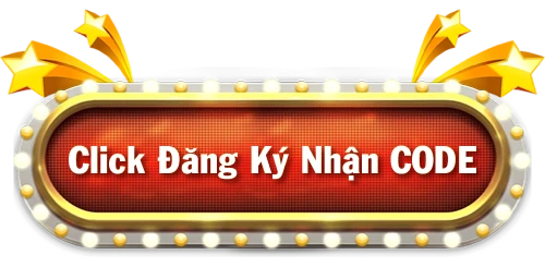 click chơi ngay B52club