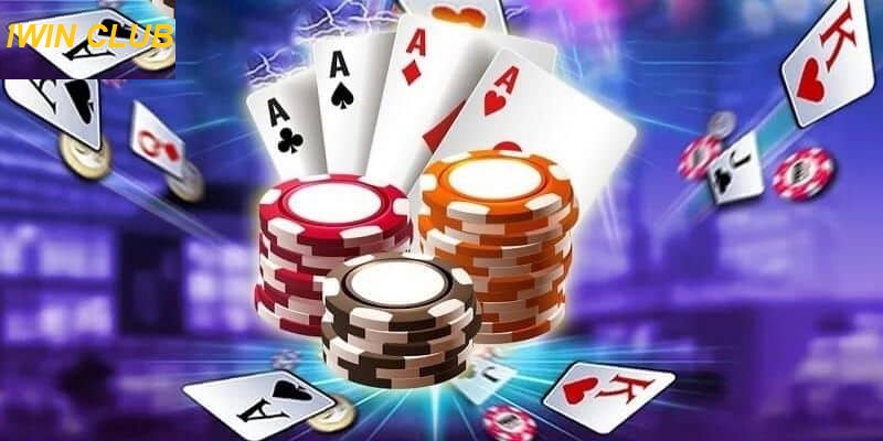 Bài cào rùa Iwin Club có gì đặc sắc mà game thủ mê mệt? 4 Mẹo chơi bài cào rùa Iwin Club