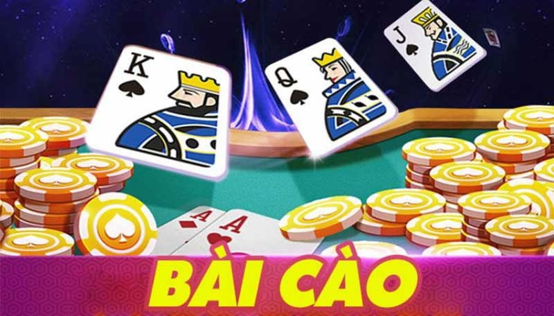 Bài cào rùa Iwin Club có gì đặc sắc mà game thủ mê mệt? 1 Bài cào Iwin Club